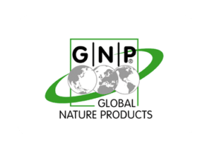 Gnp-logo_cert