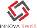 Innova Swiss Logo