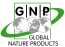Gnp-logo