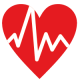 cardiovasculaire_icon_Tavola disegno 1